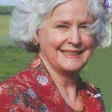 Patricia Riddick's Instagram, Twitter & Facebook