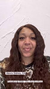 Alexis Malott's Instagram, Twitter & Facebook