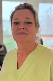 Internistische Stationen WB1 und WA1