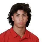 Eastern Washington 42-27 Monmouth (Aug 29, 2024) Final Score