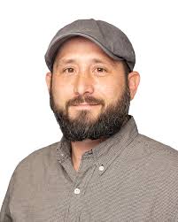 Communications & Marketing