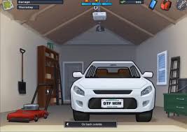 Cara daftar booster unlimited smartfren : Cheat Summertime Saga New For Android Apk Download