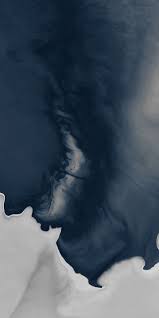 Best Wallpaper For Iphone Xr Best Iphone Wallpapers Watercolor Wallpaper Iphone Iphone Wallpaper Fall