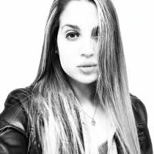 Pearl Rivera (pearlrivera17)