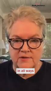 Just arrived at Influence and already connected with some of my favorite  peeps! Sam Silverstein Renee Silverstein Courtney Clark Arel Moodie Lenora  Billings-Harris