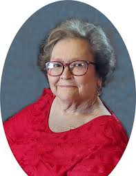 Obituary information for Coweta Brown