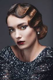 It's notoriously hard to pull off. Vintage Hairstyles For Beginners Retro Hair Guide
