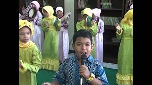 Profil ağırlıklarının hesaplanabileceği gelişmiş web yazılımı. Profil Sekolah Inklusi Sdn Lemahputro 1 Sidoarjo Youtube