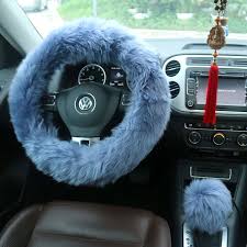 Party games, holidays, paper crafts, diy room decor, and gifts! Car Decorations Inside