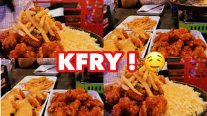 Jabatan kemajuan islam malaysia (jakim). K Fry Penang
