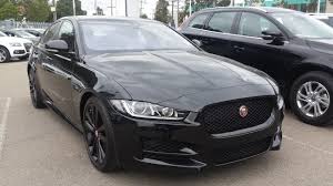 Read the 2017 xe first test review right here to get xe specs and photos. Jaguar Xe R Sport 2017 In Depth Tour Interior Exterior Youtube
