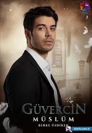 مسلسل السلطان عبدالحميد الثاني شاهد لاحقا. Https Xn 2mc8abw4cf Com D8 A7 D9 84 D8 Ad D9 85 D8 A7 D9 85 D8 A9 Guvercin