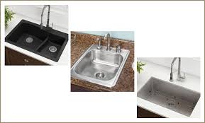 best kitchen sink brands: zuhne, kraus