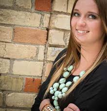 Fire destroys Meeker home; cause of blaze not known