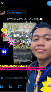 week end.. in the end.. sp👀kber [ENGINEER👷🏻]