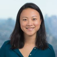 13700+ "Tiffany -cummins" profiles