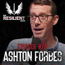 SWAT Operator Talks Fighting Pirates & More