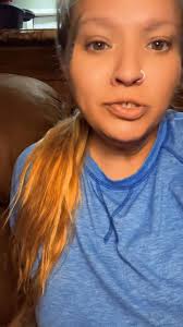 GUMBO- no oil. 🙌❤️