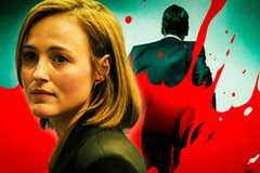 Presumed Innocent Episode 7's Ending Might Have Spoiled The Apple TV+  Show's Finale Twist