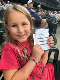 Our first born with our newborn Our first born with our newborn