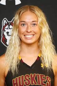 Bill Strockbine's Instagram, Twitter & Facebook