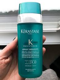 How To Organize Hair Products Paisley Sparrow Using Dry Shampoo Kerastase Hair How To Curl Your Hair