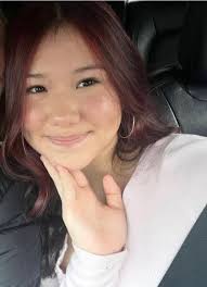 Support for Monica Howard after stroke in Ashland, Oregon