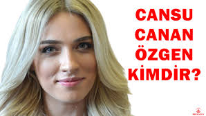 Karadenizin sevilen isimlerinden sanatçı cimilli i̇bo (i̇brahim özer), i̇stanbul'da tedavi gördüğü hastanede yaşamını yitirdi. H9m6l5xhxnt1xm
