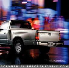 Image result for Radiant Red 2001 Puma