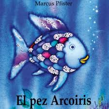 Y también este libro fue escrito por un escritor de libros que se considera popular hoy en día, por. El Pez Arcoiris Libro Y Cuento Infantil Silvieta Home