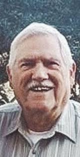 Obituaries May 2, 2019