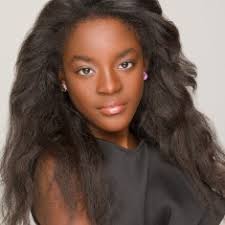 Miss Ohio Elementary, Jr High, High School, & Collegiate America 2021