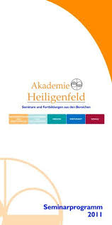 Übersetzung für aufstellen im russisch. Seminarprogramm 2011 Akademie Heiligenfeld