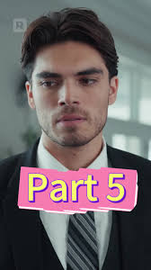 Marcus Sinclair Save Daisy