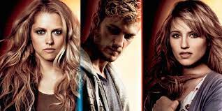 Jul 19, 2021 · the australian model and actress, teresa palmer was born on february 26, 1986. I Am Number Four Sequel Will It Happen Screen Rant