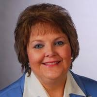 50+ "Heppner" profiles