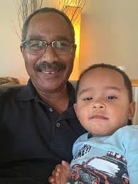 Nelson Bliss (@bliss838) • Instagram photos and videos