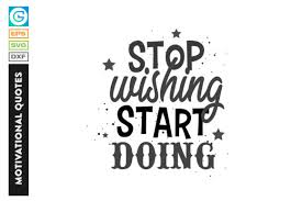 Download Motivational Quotes Graphic By Grappix Studio Creative Fabrica Yellowimages Mockups