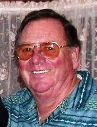 LOUIS CHAMPA Obituary (2015)