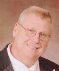 Barry Dennis Mattingly Obituary June 24, 2015