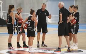 Jun 27, 2021 · na die hartverscheurende nederlaag in de halve finales wilden de belgian cats absoluut een medaille kunnen pakken. Acht West Vlamingen In Selectie Belgian Cats Kw Be
