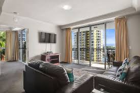 2 Bedroom Apartment For Sale At 23 Ferny Avenue Surfers Paradise Qld 4217 View Property Photos Floor Plans Local Sch Apartments For Sale 2 Bedroom Apartment