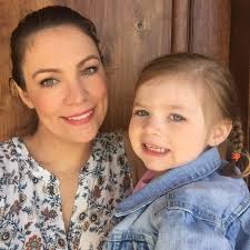 Happy Mother's Day to this very special Mother! We love you soo much! There  isn't a day that goes by we don't know just how much you love us! (Because  you tell