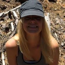 danielle caudill (daniellesworkin)