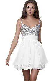 Pin By Lysia Segoria On My Style Cute Short Dresses Prom Dresses Short Cute Dresses