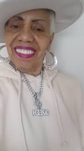 Woman's Hour is now a daily disappointment. Only the fiction saves it. I  don't find relentless and aggressive interrogation of guests to the show  entertaining or informative. The programme is unrecognisable, and