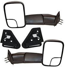 We did not find results for: Pair Of 1994 2001 Dodge Ram 1500 1994 2002 Dodge Ram 2500 3500 Pickup Truck Manual Towing Tow With Support B Dodge Ram 2500 Dodge Ram 1500 2001 Dodge Ram 1500
