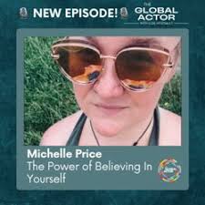 Get Social Media Savvy w/ Heidi Dean