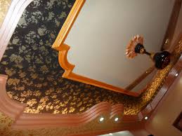 I have a passion for. Wall Designing Roof Designing Home Facebook