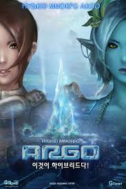 Trick and tips for play rapelay new hint for play rapelay best guide for play rapelay be a winner. Download Game Rapelay Bersama